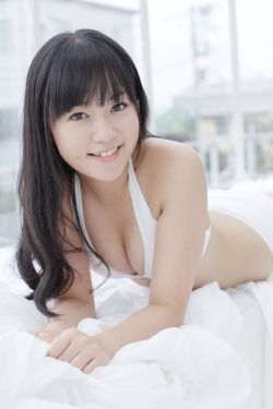 女海盗1成版人中文