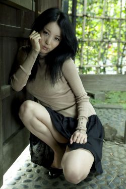 梁上君子