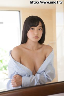 女生宿舍4