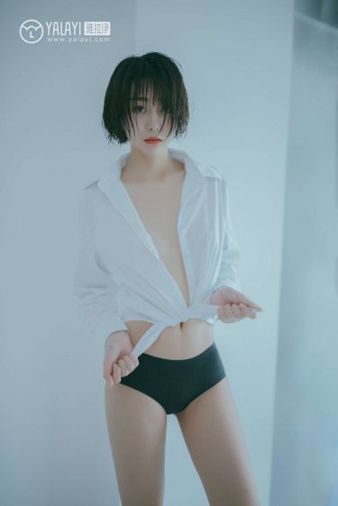 我和美女房东