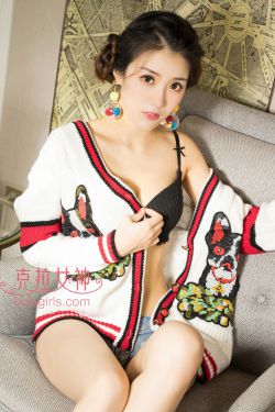 美容店的特性服务10